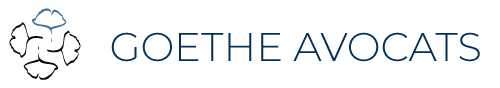 Goethe Avocats